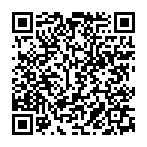 www.houseinfo.tw房屋網-田中591廠房,田中591廠房出租,田中591廠房買賣-QRCode