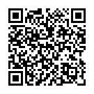 www.houseinfo.tw房屋網-田寮倉庫,田寮倉庫出租,田寮倉庫買賣-QRCode