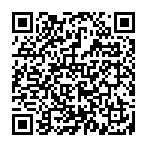 www.houseinfo.tw房屋網-田寮小廠房,田寮小廠房出租,田寮小廠房買賣-QRCode