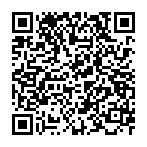 www.houseinfo.tw房屋網-田寮工業區廠房,田寮工業區廠房出租,田寮工業區廠房買賣-QRCode