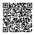 www.houseinfo.tw房屋網-田寮工業廠房,田寮工業廠房出租,田寮工業廠房買賣-QRCode