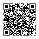 www.houseinfo.tw房屋網-田寮廠房,田寮廠房出租,田寮廠房買賣-QRCode