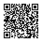 www.houseinfo.tw房屋網-田寮廠辦,田寮廠辦出租,田寮廠辦買賣-QRCode