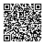www.houseinfo.tw房屋網-田寮辦公室,田寮辦公室出租,田寮辦公室買賣-QRCode