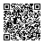 www.houseinfo.tw房屋網-田寮農地廠房,田寮農地廠房出租,田寮農地廠房買賣-QRCode