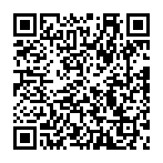 www.houseinfo.tw房屋網-田寮591廠房,田寮591廠房出租,田寮591廠房買賣-QRCode