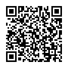 www.houseinfo.tw房屋網-田尾倉庫,田尾倉庫出租,田尾倉庫買賣-QRCode