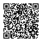 www.houseinfo.tw房屋網-田尾合法廠房,田尾合法廠房出租,田尾合法廠房買賣-QRCode