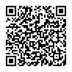www.houseinfo.tw房屋網-田尾小廠房,田尾小廠房出租,田尾小廠房買賣-QRCode