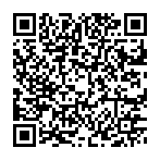 www.houseinfo.tw房屋網-田尾工業區廠房,田尾工業區廠房出租,田尾工業區廠房買賣-QRCode