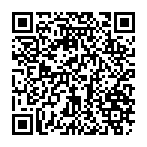www.houseinfo.tw房屋網-田尾工業廠房,田尾工業廠房出租,田尾工業廠房買賣-QRCode