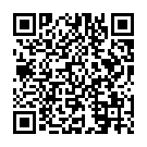 www.houseinfo.tw房屋網-田尾廠房,田尾廠房出租,田尾廠房買賣-QRCode