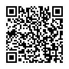 www.houseinfo.tw房屋網-田尾廠辦,田尾廠辦出租,田尾廠辦買賣-QRCode