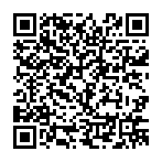 www.houseinfo.tw房屋網-田尾辦公室,田尾辦公室出租,田尾辦公室買賣-QRCode