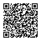 www.houseinfo.tw房屋網-田尾591廠房,田尾591廠房出租,田尾591廠房買賣-QRCode