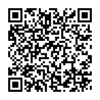 www.houseinfo.tw房屋網-甲仙便宜廠房,甲仙便宜廠房出租,甲仙便宜廠房買賣-QRCode