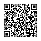 www.houseinfo.tw房屋網-甲仙倉庫,甲仙倉庫出租,甲仙倉庫買賣-QRCode