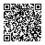 www.houseinfo.tw房屋網-甲仙合法廠房,甲仙合法廠房出租,甲仙合法廠房買賣-QRCode