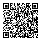 www.houseinfo.tw房屋網-甲仙小廠房,甲仙小廠房出租,甲仙小廠房買賣-QRCode