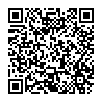 www.houseinfo.tw房屋網-甲仙工業區廠房,甲仙工業區廠房出租,甲仙工業區廠房買賣-QRCode