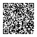 www.houseinfo.tw房屋網-甲仙工業廠房,甲仙工業廠房出租,甲仙工業廠房買賣-QRCode