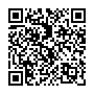 www.houseinfo.tw房屋網-甲仙廠房,甲仙廠房出租,甲仙廠房買賣-QRCode