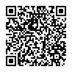 www.houseinfo.tw房屋網-甲仙廠登廠房,甲仙廠登廠房出租,甲仙廠登廠房買賣-QRCode