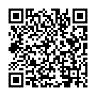 www.houseinfo.tw房屋網-甲仙廠辦,甲仙廠辦出租,甲仙廠辦買賣-QRCode
