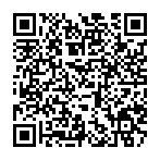 www.houseinfo.tw房屋網-甲仙辦公室,甲仙辦公室出租,甲仙辦公室買賣-QRCode