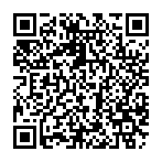 www.houseinfo.tw房屋網-甲仙農地廠房,甲仙農地廠房出租,甲仙農地廠房買賣-QRCode