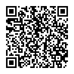 www.houseinfo.tw房屋網-番路便宜廠房,番路便宜廠房出租,番路便宜廠房買賣-QRCode