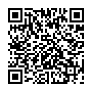 www.houseinfo.tw房屋網-番路倉庫,番路倉庫出租,番路倉庫買賣-QRCode