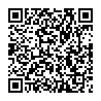www.houseinfo.tw房屋網-番路小廠房,番路小廠房出租,番路小廠房買賣-QRCode