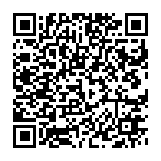 www.houseinfo.tw房屋網-番路工業區廠房,番路工業區廠房出租,番路工業區廠房買賣-QRCode