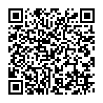 www.houseinfo.tw房屋網-番路工業廠房,番路工業廠房出租,番路工業廠房買賣-QRCode