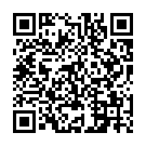 www.houseinfo.tw房屋網-番路廠房,番路廠房出租,番路廠房買賣-QRCode