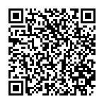 www.houseinfo.tw房屋網-番路廠登廠房,番路廠登廠房出租,番路廠登廠房買賣-QRCode