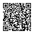 www.houseinfo.tw房屋網-番路廠辦,番路廠辦出租,番路廠辦買賣-QRCode