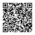 www.houseinfo.tw房屋網-番路辦公室,番路辦公室出租,番路辦公室買賣-QRCode