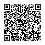www.houseinfo.tw房屋網-番路農地廠房,番路農地廠房出租,番路農地廠房買賣-QRCode