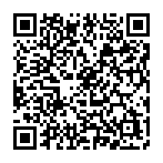 www.houseinfo.tw房屋網-白沙便宜廠房,白沙便宜廠房出租,白沙便宜廠房買賣-QRCode