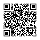 www.houseinfo.tw房屋網-白沙倉庫,白沙倉庫出租,白沙倉庫買賣-QRCode