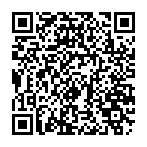 www.houseinfo.tw房屋網-白沙合法廠房,白沙合法廠房出租,白沙合法廠房買賣-QRCode