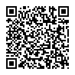 www.houseinfo.tw房屋網-白沙小廠房,白沙小廠房出租,白沙小廠房買賣-QRCode