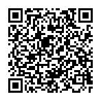 www.houseinfo.tw房屋網-白沙工業區廠房,白沙工業區廠房出租,白沙工業區廠房買賣-QRCode