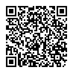 www.houseinfo.tw房屋網-白沙工業廠房,白沙工業廠房出租,白沙工業廠房買賣-QRCode