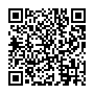 www.houseinfo.tw房屋網-白沙廠房,白沙廠房出租,白沙廠房買賣-QRCode