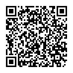 www.houseinfo.tw房屋網-白沙廠登廠房,白沙廠登廠房出租,白沙廠登廠房買賣-QRCode