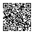 www.houseinfo.tw房屋網-白沙廠辦,白沙廠辦出租,白沙廠辦買賣-QRCode