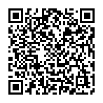 www.houseinfo.tw房屋網-白沙農地廠房,白沙農地廠房出租,白沙農地廠房買賣-QRCode